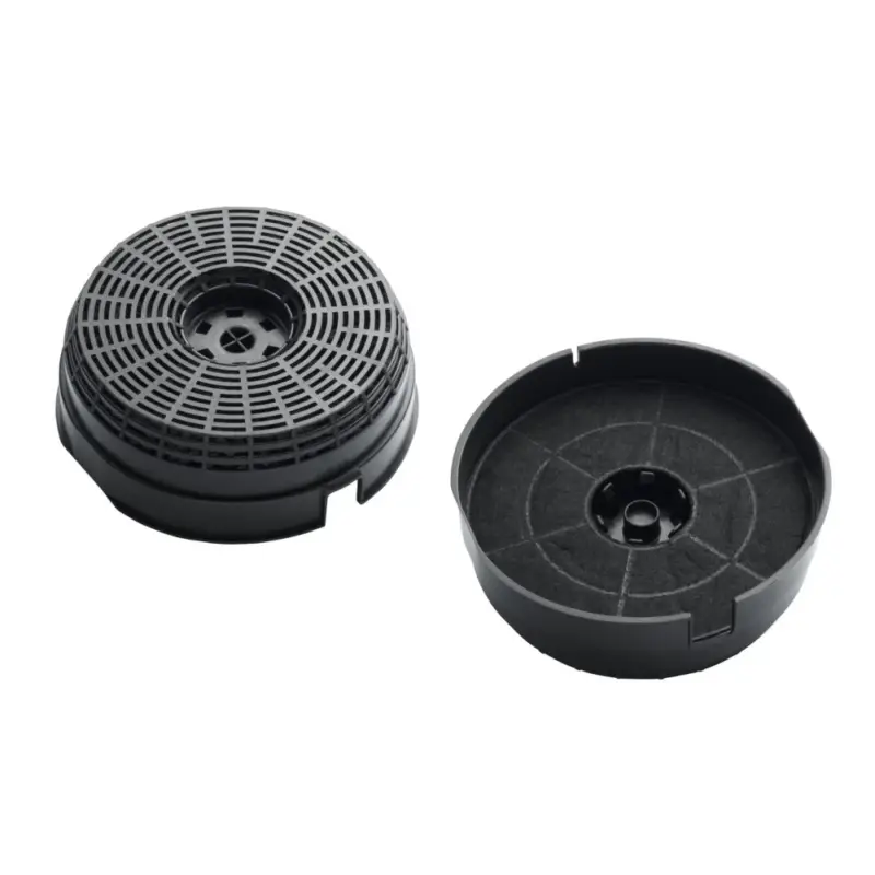 Beperkte Voorraad Electrolux Koolstoffilter 4055374690 / MCFE37