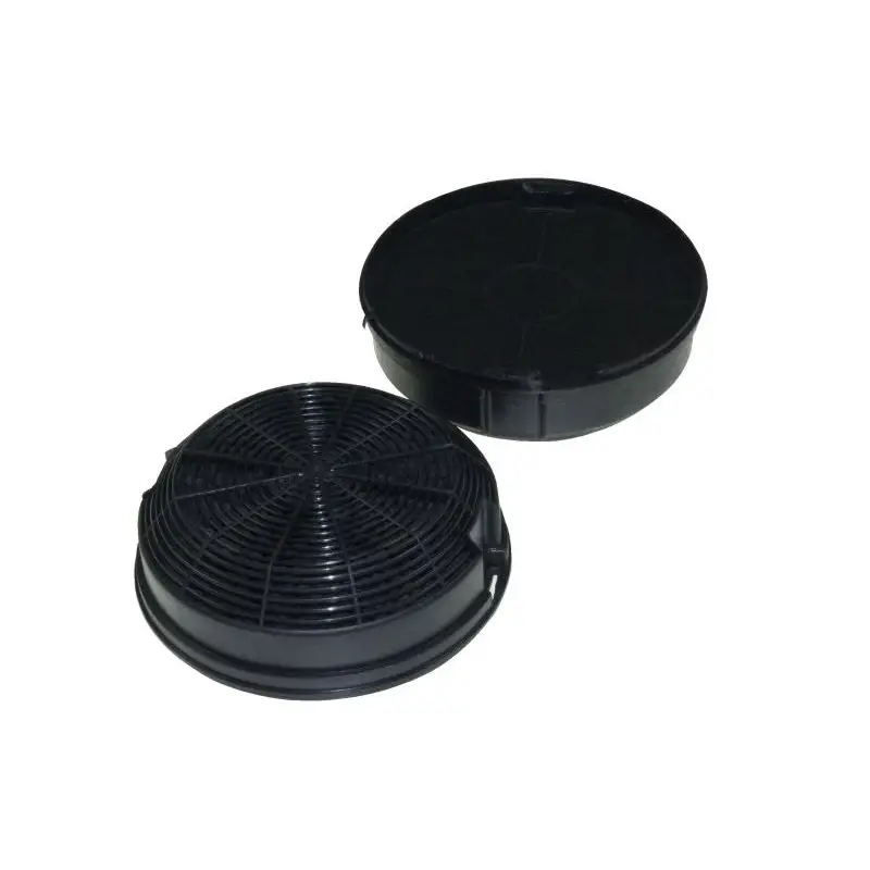 Elica koolstoffilter F00479/1S / CFC0141497 / Type 47 (2 St.) Merkproduct