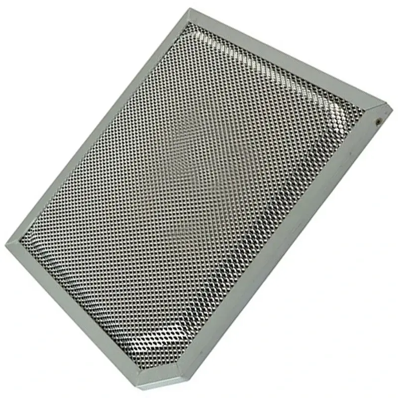 Fagor Koolstoffilter AFC-65 / AS0011722 Favoriet