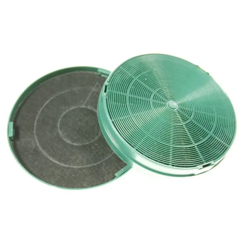 Koop Online Faure Long Life Koolstoffilter MCFE31 / 9029801306 / EFF77 / 4055171344
