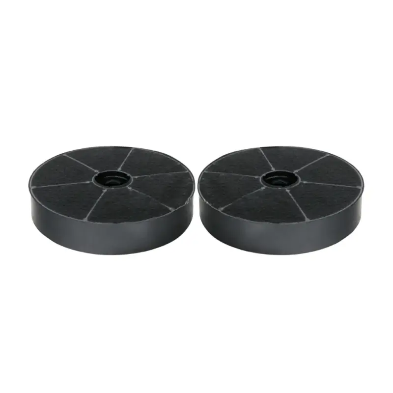 Gorenje Koolstoffilter 688572 Bestseller