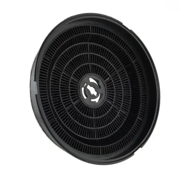 Hoover Koolstoffilter KFC6902 / 35602045 Gecertificeerd