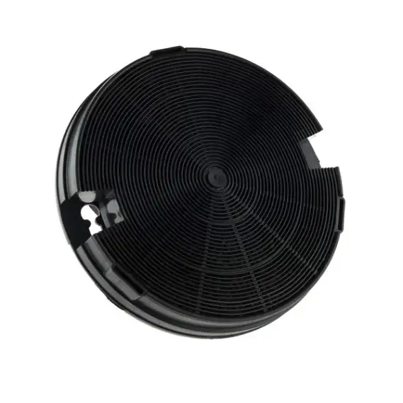 Hoover Koolstoffilter 35602052 / KFC6909 Fabrieksprijs