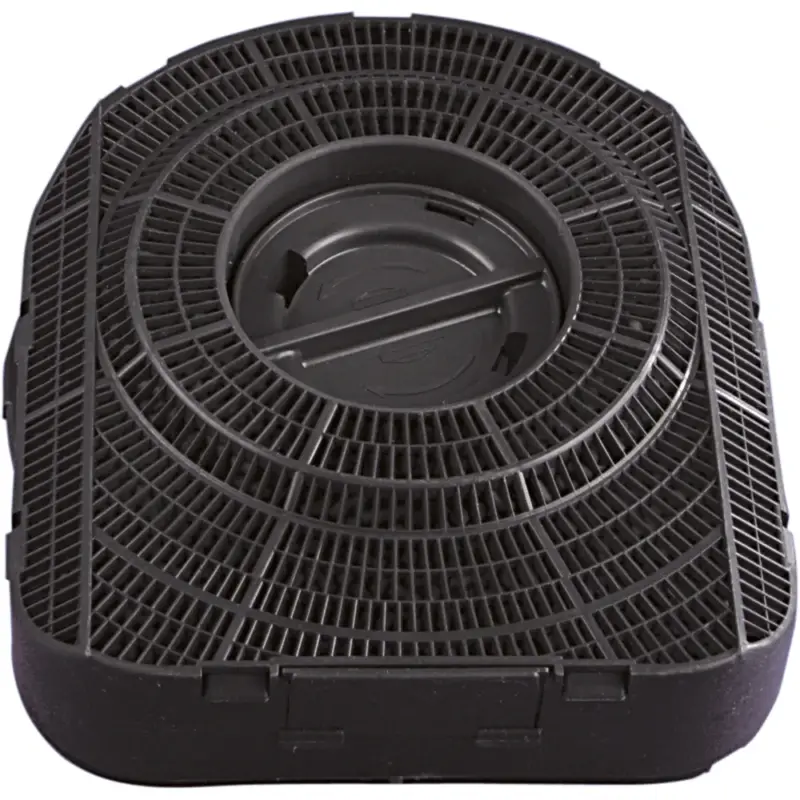Hoover Koolstoffilter KFC6920 / 35602063 Veilige Betaling