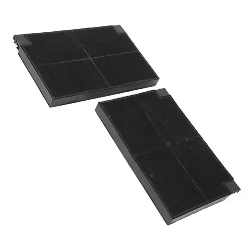 Electrolux LongLife Koolstoffilter MCFE26 / 9029801256 Koop Online