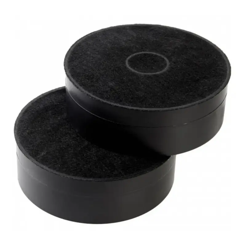Lage Prijs Pelgrim Koolsstoffilter KF34 / 733440