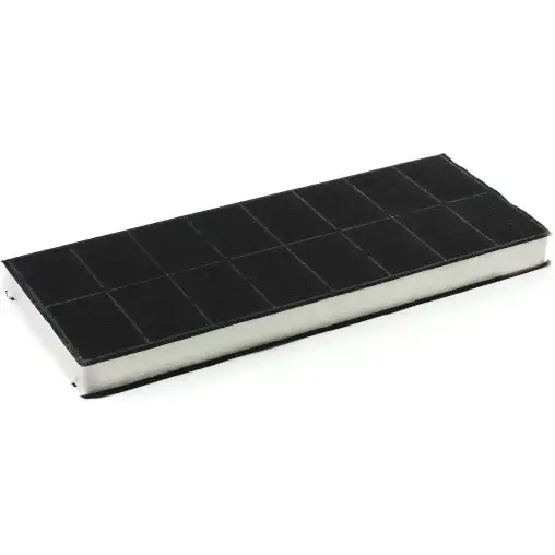 Junker Koolstoffilter 00296178 / 296178 / DHZ3406 Must-Have