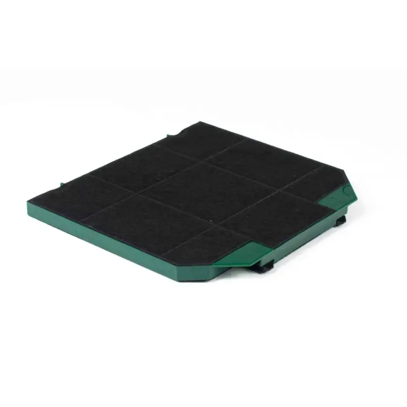 Juno LongLife Koolstoffilter MCFE33 / 9029801322 / EFF76 Actieprijs