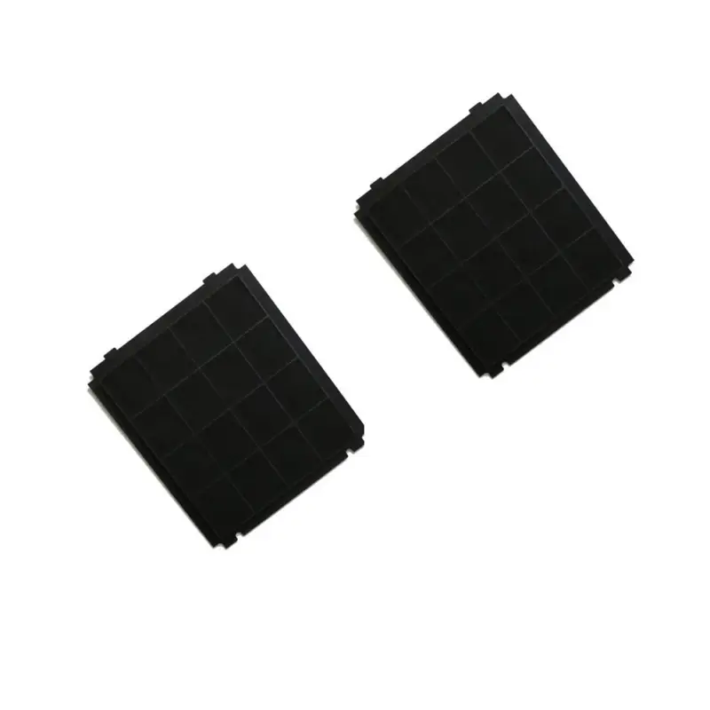 Bauknecht Koolstoffilter 482000091081 / KAEFX00000 Dagaanbieding
