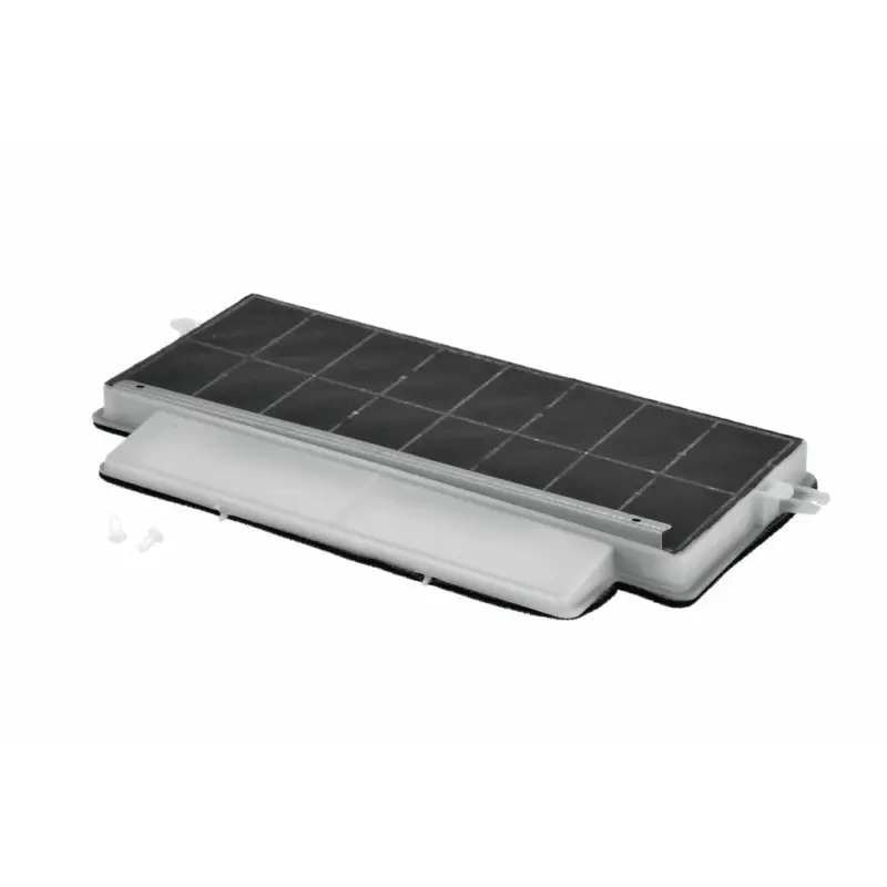 Neff Koolstoffilter 00460028 / 460028 / Z5140X0 Flitsaanbieding