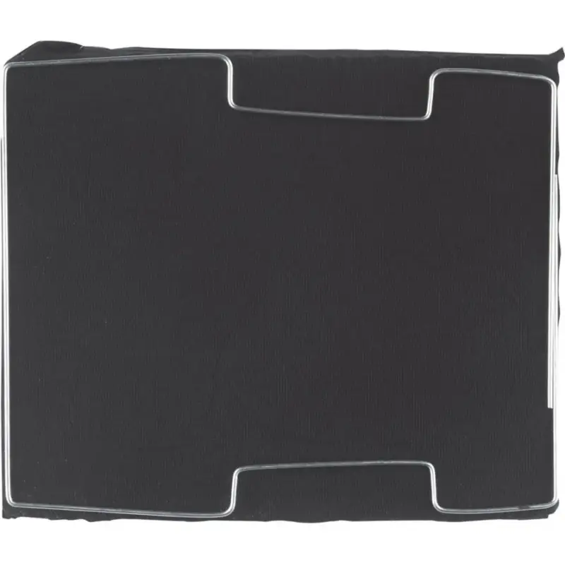 Weekendaanbieding Privileg Longlife Koolstoffilter Type 20 / 484000008571