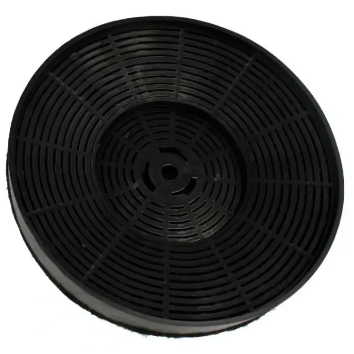 Exquisit Koolstoffilter 1010035 / C04 Merkproduct
