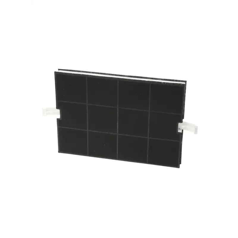 Fabrieksprijs Constructa Koolstoffilter 00351210 / 351210 / CD96965001