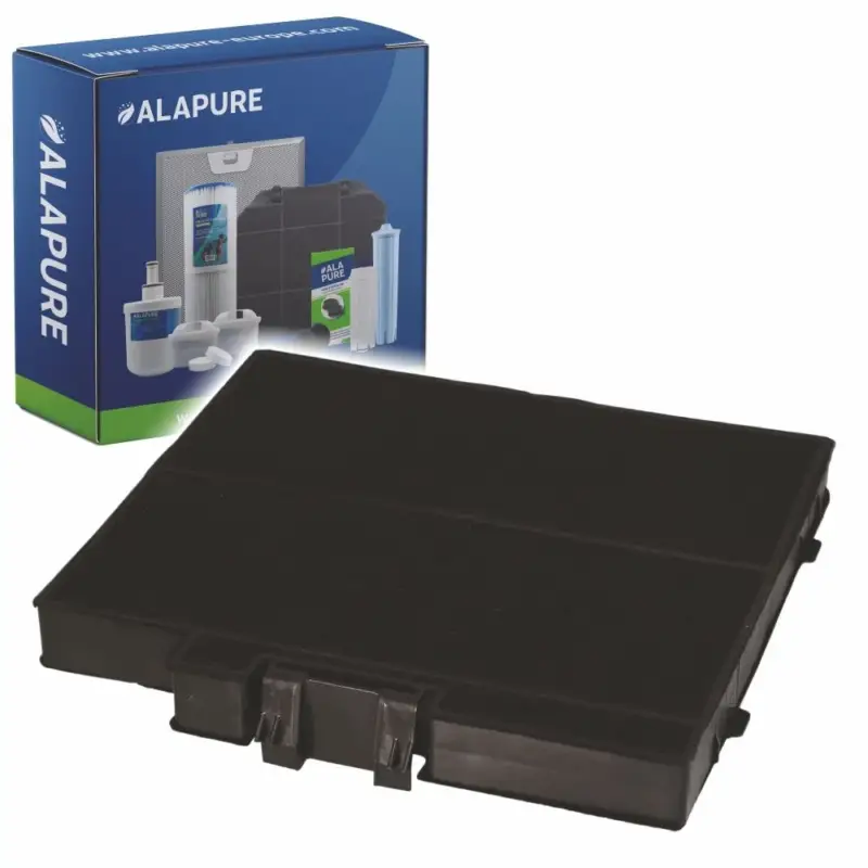 Merkproduct Alapure Koolstoffilter geschikt voor Viva 11022296