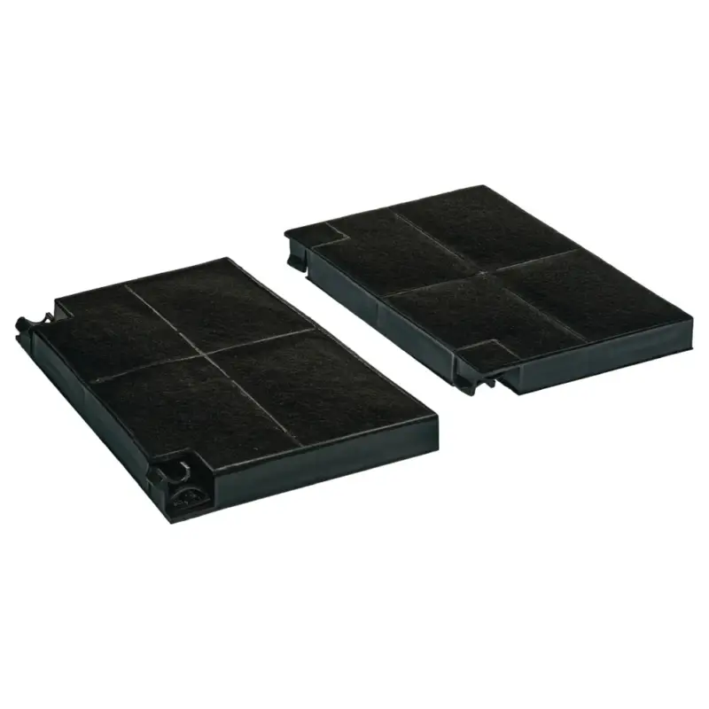 Betaalbaar WPRO Koolstoffilter Type 141 / CHF141/1