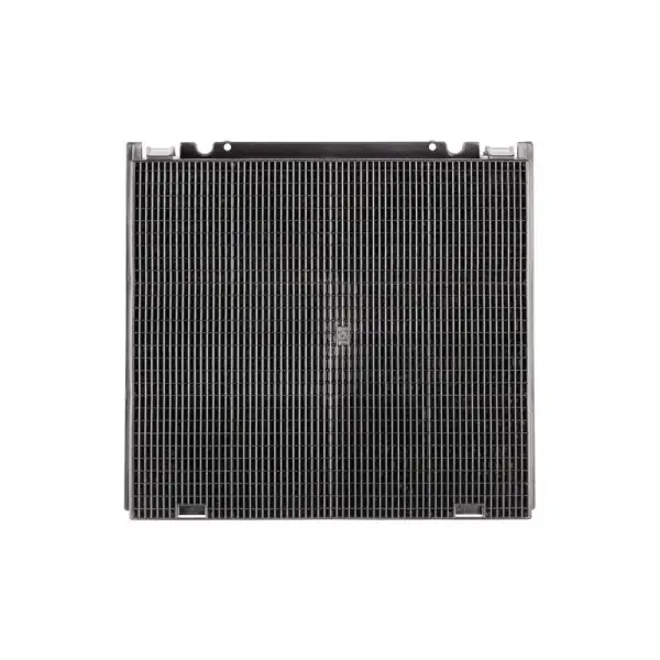 WPRO Koolstoffilter Type 242 / AMC242 Populair