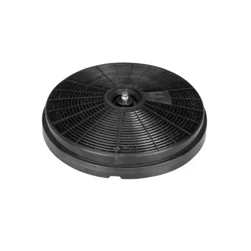 Voordeelprijs Gorenje Koolstoffilter 153255 / AH031