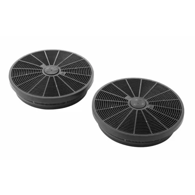 Gorenje Koolstoffilter ACK62259 / 342238 Gecertificeerd