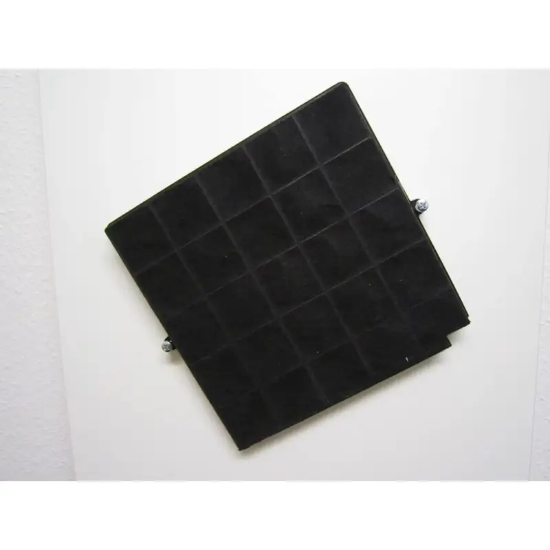 Fabrieksprijs Airforce Koolstoffilter AFFCAF97CS / AFCFCAF97CS
