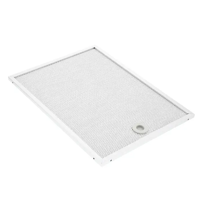 Beste Prijs Electrolux Metaalfilter 50232705009 / 405546848 320x235x10mm