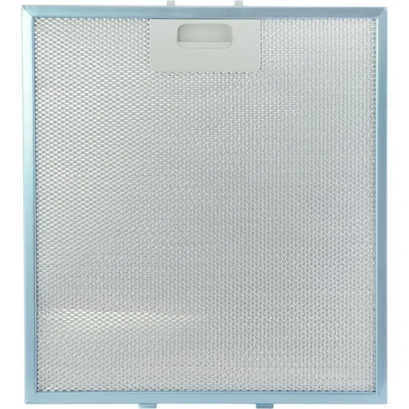 Weekendaanbieding Faure Metaalfilter 50288851004 304x276mm