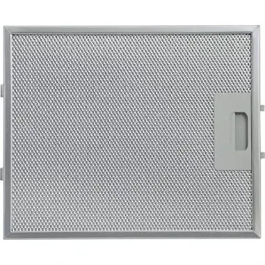 Bestel Nu Electrolux Metaalfilter 4055101671 280x230x8mm