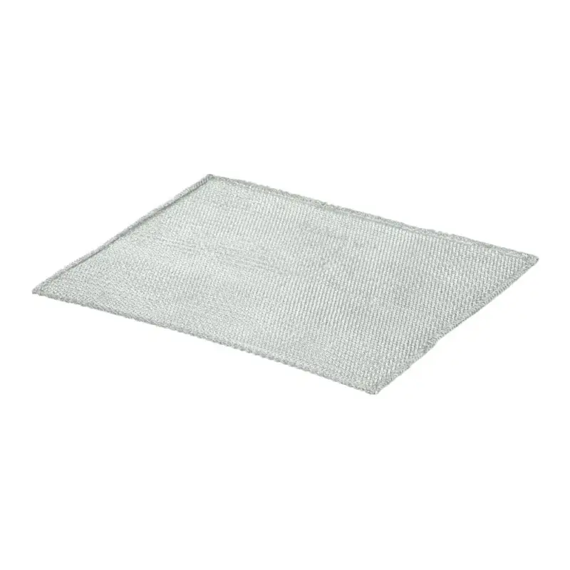 Whirlpool Metaalfilter 481948048357 300x235mm Weekendaanbieding