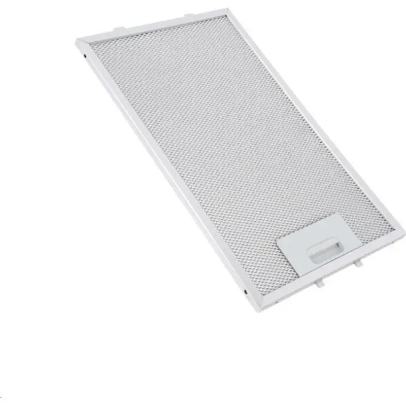 AEG Metaalfilter 4055101697 325x197x10mm Koop Online