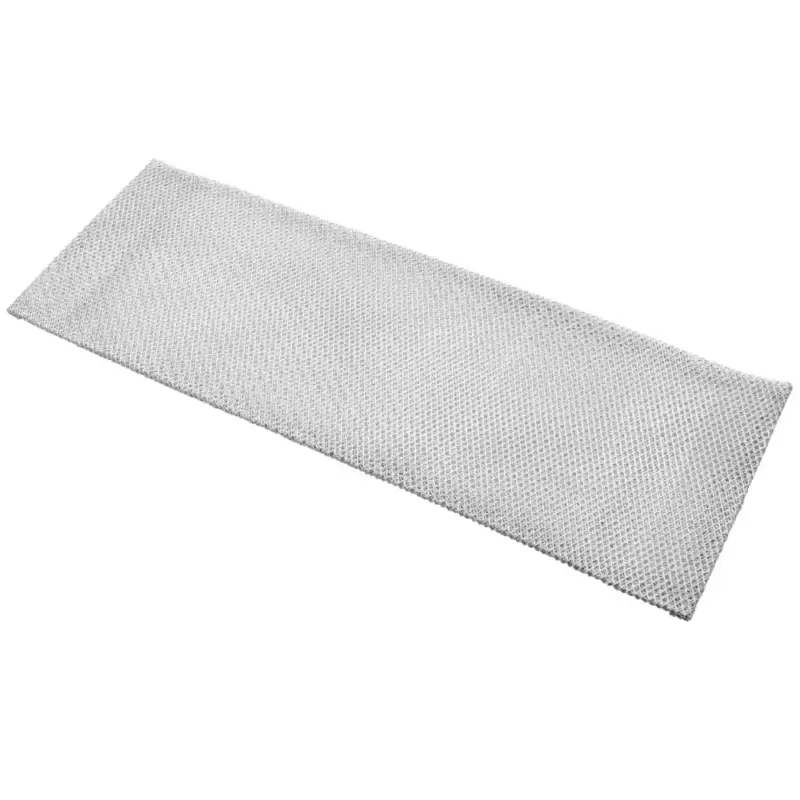 Arthur Martin Metaalfilter 50230537008 430x147mm Nieuw