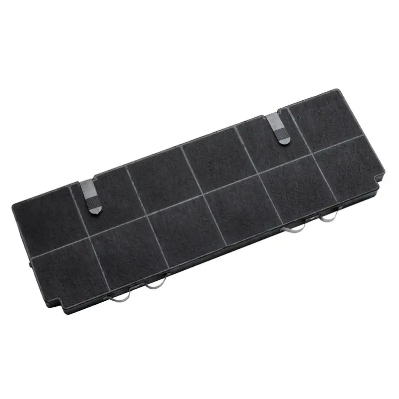 Zanussi Koolstoffilter MCFB71 / 9029802817 Betaalbaar