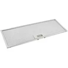 Korting Arthur Martin Metaalfilter 4055380804 470x169x9mm
