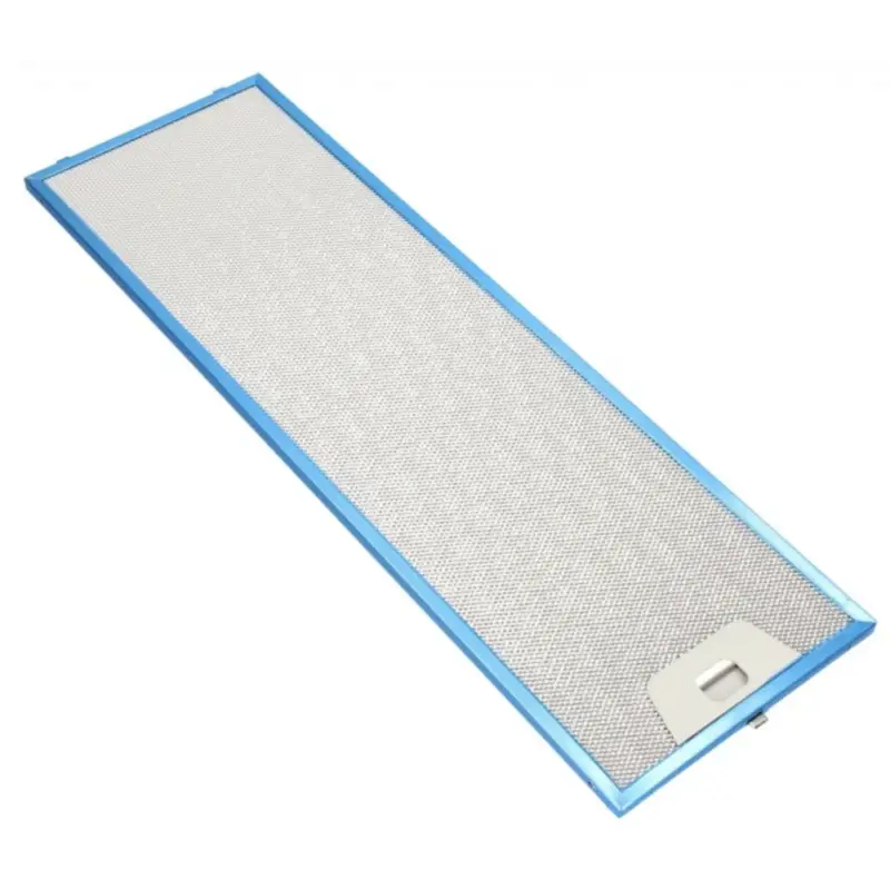 Ikea Metaalfilter 133.0176.352 166x516mm Superprijs