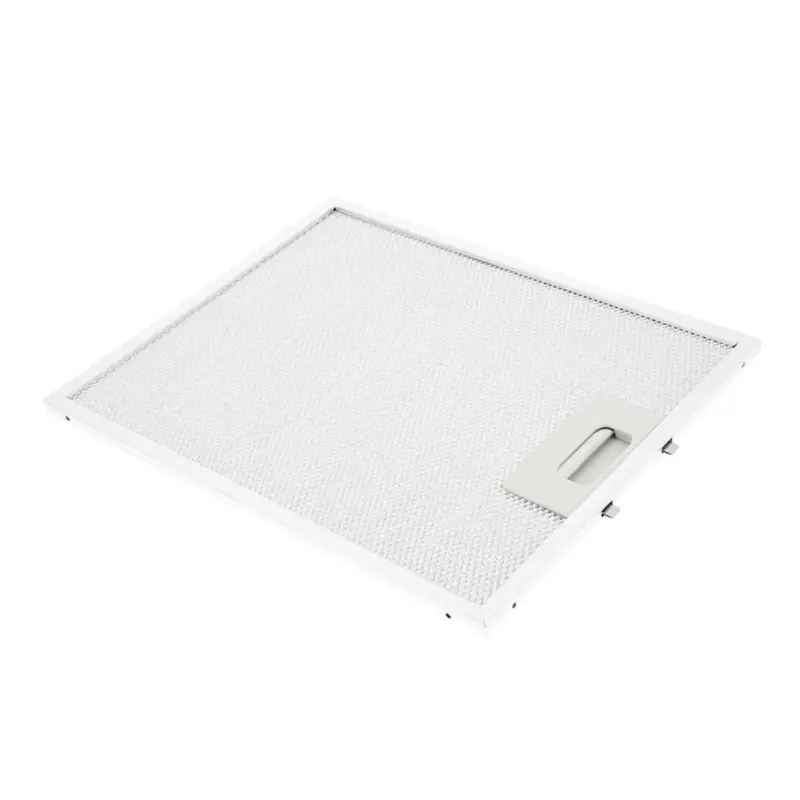 Meest Verkocht Faure Metaalfilter 4055468278 298x238mm
