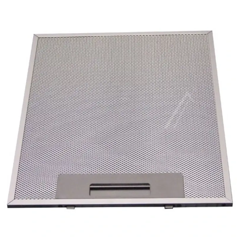 Finale Uitverkoop AEG Metaalfilter 50220063007 255x300mm