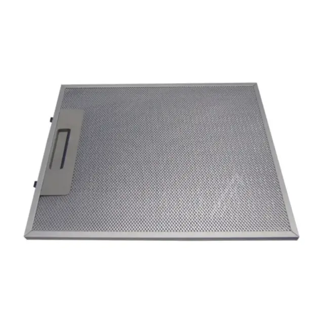 Indesit Metaalfilter C00050409 300x253mm Betaalbaar