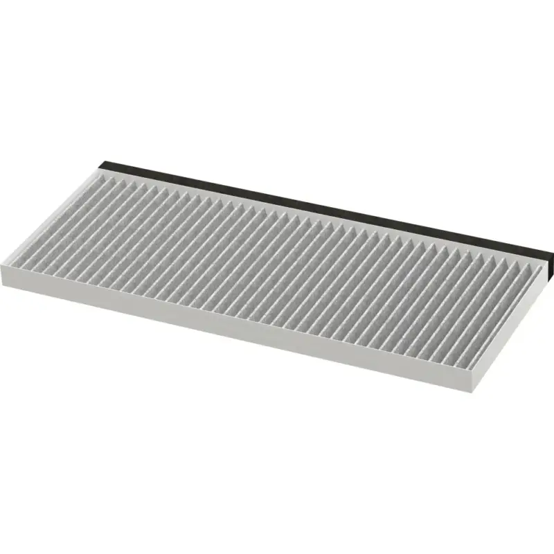 Neff CleanAir Koolstoffilter 17006837 / 11025805 / Z54TC01X0 Speciale Aanbieding
