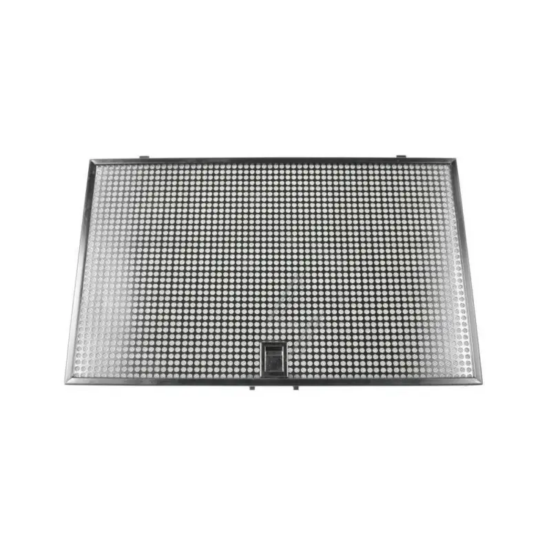 Ikea Metaalfilter 500x305mm GRI0127034A Voordeelprijs