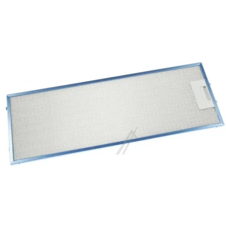Must-Have Etna Metaalfilter 24769 / 88044875 515x186mm