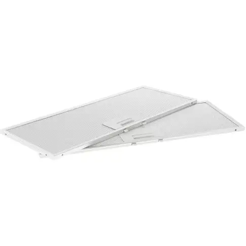 Laatste Kans Bosch Metaalfilter 11004996 397x159x8mm