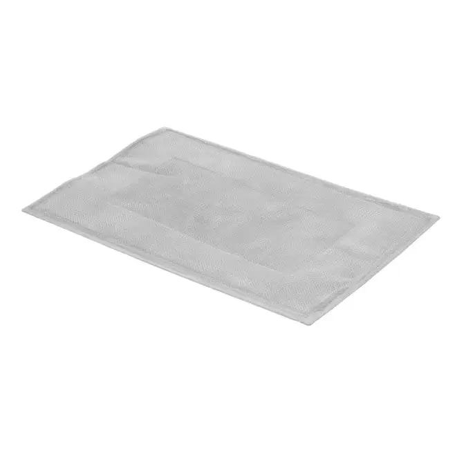 Aanbieding Balay Metaalfilter 460117 / 00460117 445x295mm