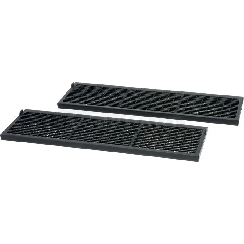 Siemens Metaalfilter 11043267 Tijdelijk Beschikbaar