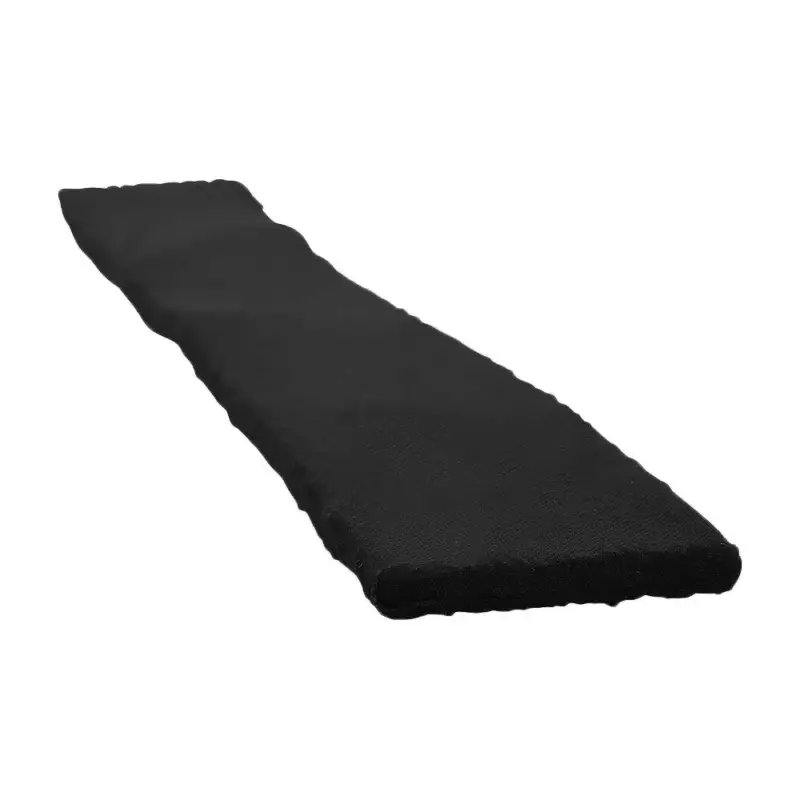Beste Prijs Ikea Longlife Koolstoffilter 488000780977 / C00780977
