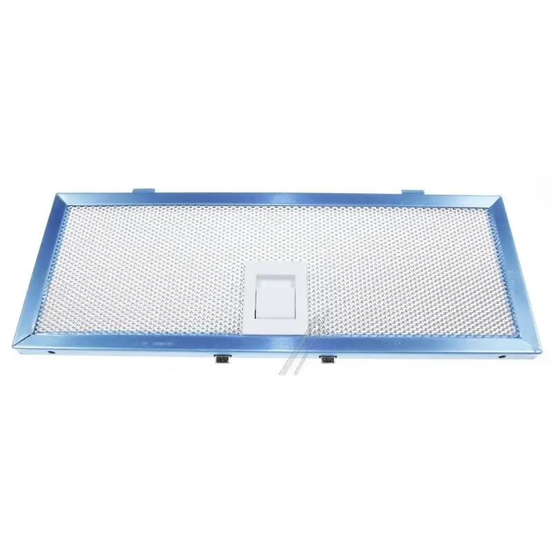 Dagaanbieding Airforce Metaalfilter AFCGF12990 100x267mm