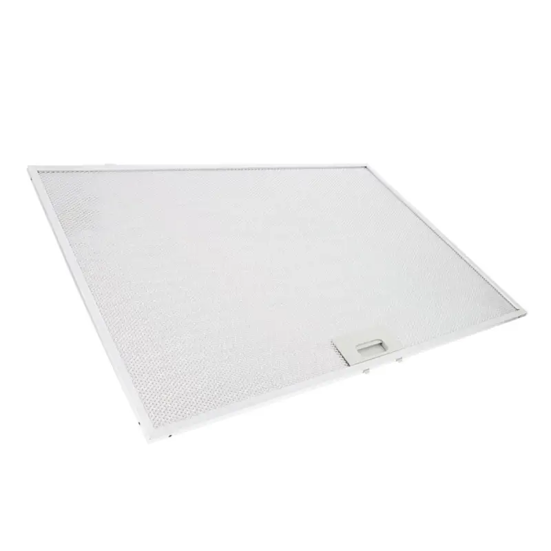 Electrolux Metaalfilter 4055026589 565x380x9mm Weekendaanbieding