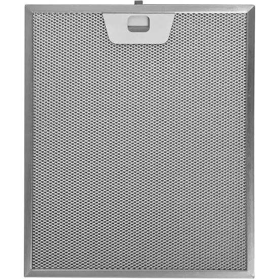 Franke Metaalfilter 1330071330 300x252x9mm Laatste Kans