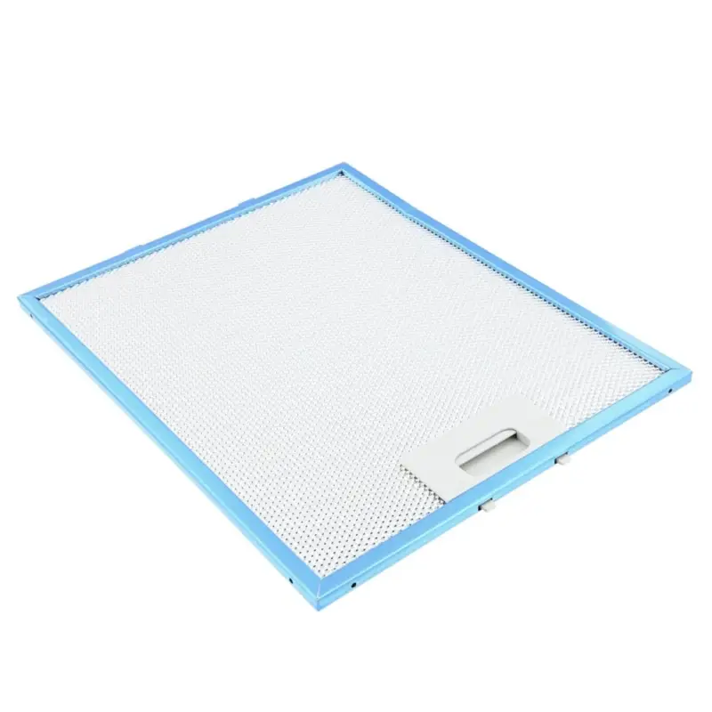 Betrouwbaar Electrolux Metaalfilter 50273755004 320x258mm