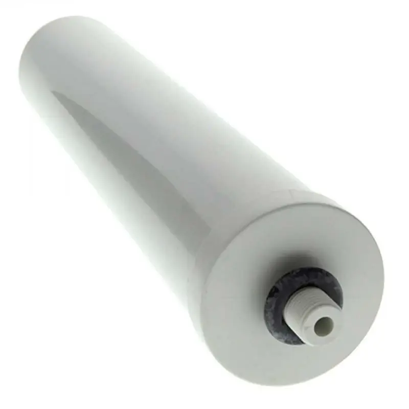 Favoriet Alapure Cleansoft Waterfilter geschikt voor systeem DUO