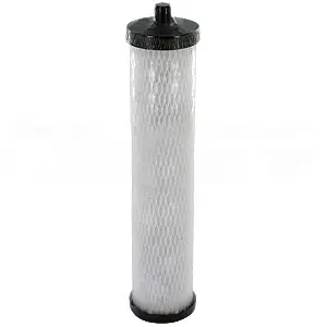Beperkt Aanbod Alapure CTO Koolstof Waterfilter geschikt voor systeem HCS / HIP / HIS / DUO / HCP / HCPS