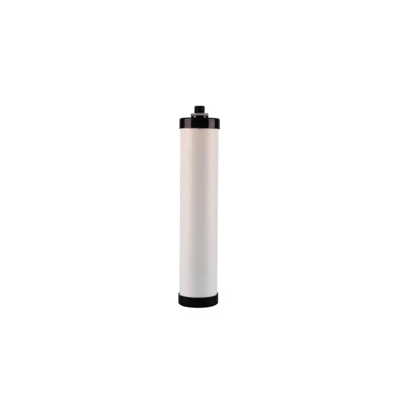 Alapure GAC Waterfilter Koolstof geschikt voor systeem HCS / HIP / HIS / DUO / HCP / HCPS Laatste Versie