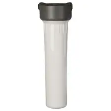 Inbouwmodel WFS-D808 Keramische Filter Systeem Bestel Nu